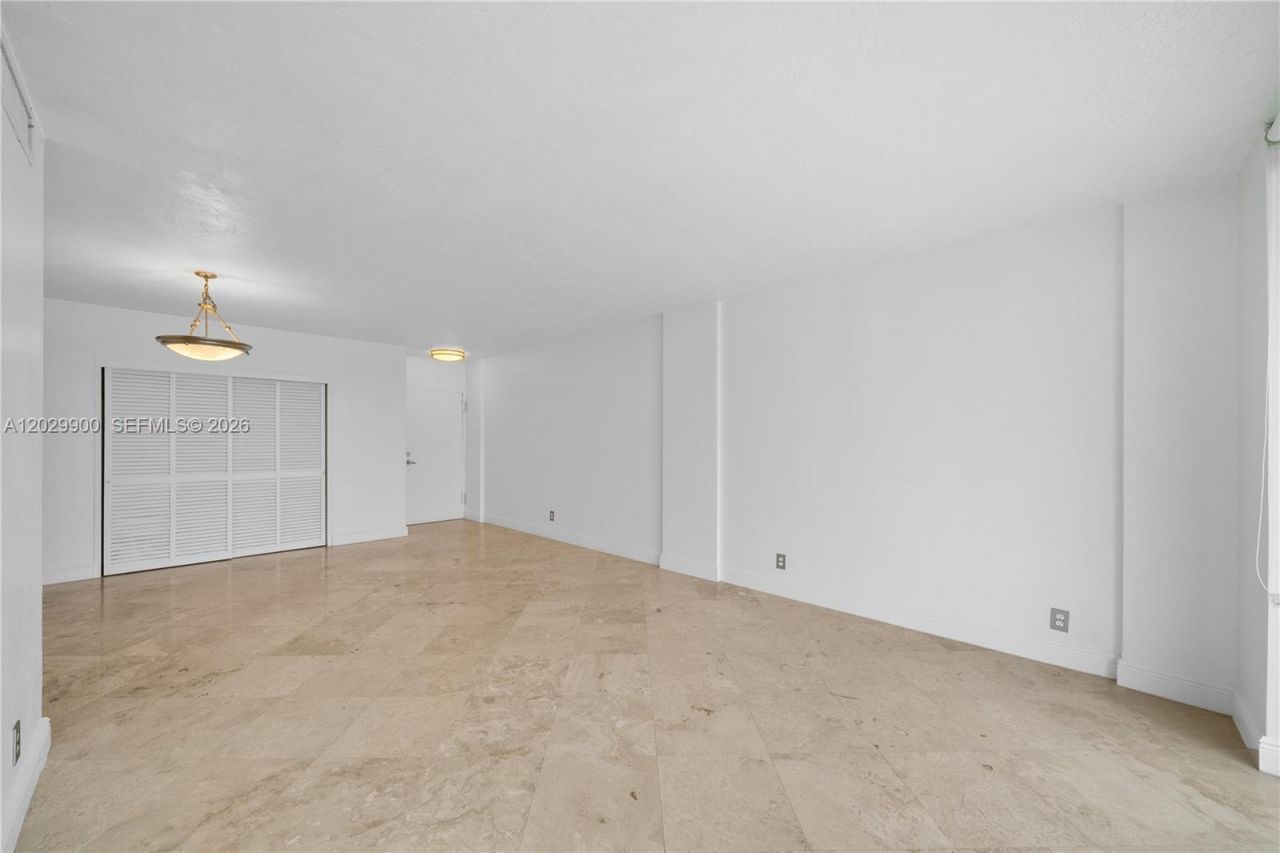 3001 S Ocean Dr , Unit 1439, Hollywood, FL 33019 Photo