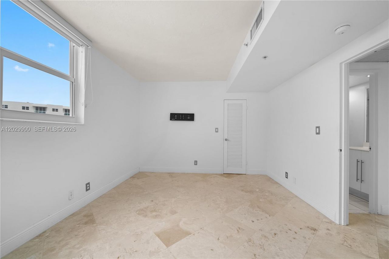 3001 S Ocean Dr , Unit 1439, Hollywood, FL 33019 Photo