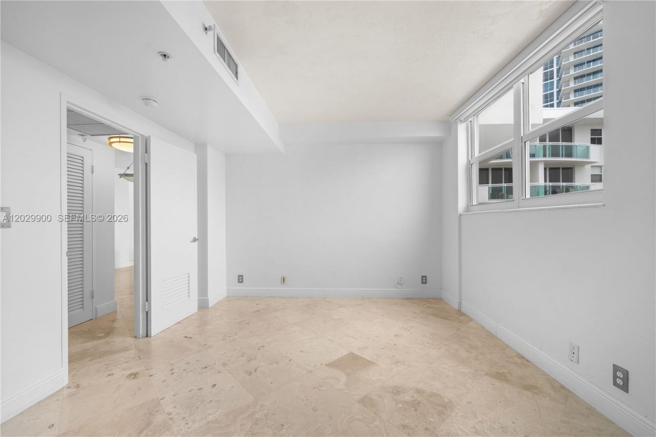 3001 S Ocean Dr , Unit 1439, Hollywood, FL 33019 Photo