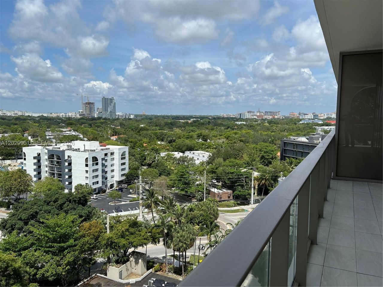 2678 Tigertail Ave , Unit 911, Miami, FL 33133 Photo