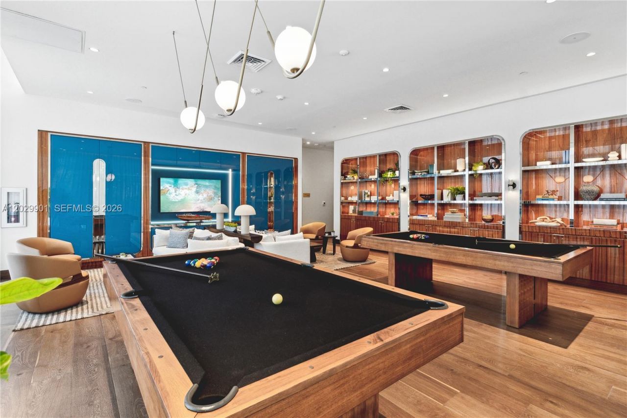 2678 Tigertail Ave , Unit 911, Miami, FL 33133 Photo