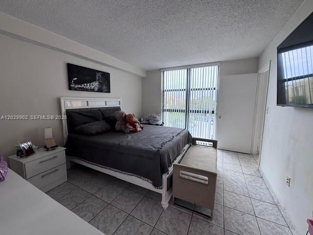 11780 SW 18th St , Unit 503-2, Miami, FL 33175 Photo