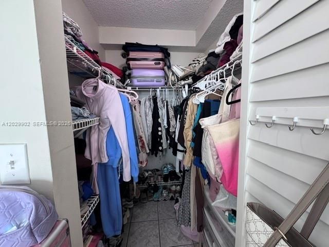 11780 SW 18th St , Unit 503-2, Miami, FL 33175 Photo