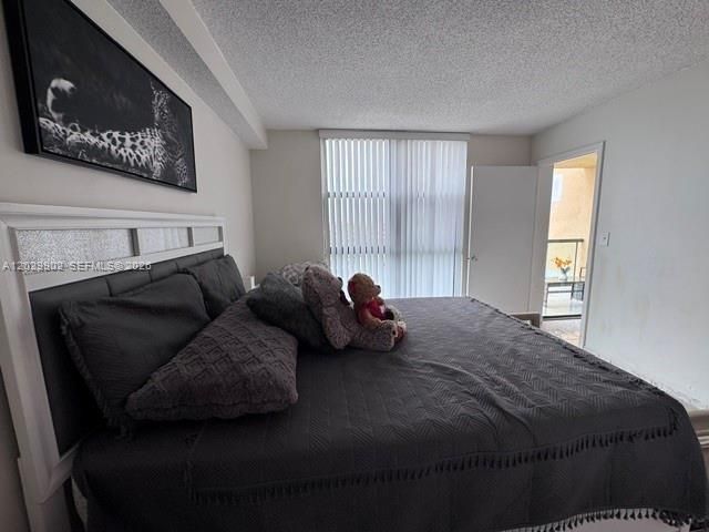 11780 SW 18th St , Unit 503-2, Miami, FL 33175 Photo