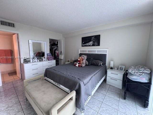11780 SW 18th St , Unit 503-2, Miami, FL 33175 Photo