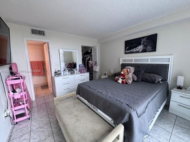 11780 SW 18th St , Unit 503-2, Miami, FL 33175 Photo
