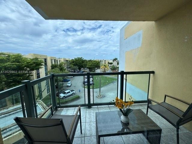 11780 SW 18th St , Unit 503-2, Miami, FL 33175 Photo