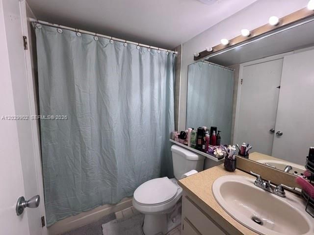 11780 SW 18th St , Unit 503-2, Miami, FL 33175 Photo