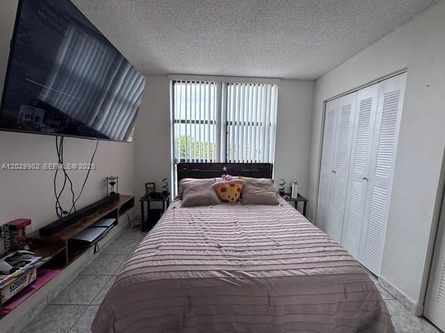 11780 SW 18th St , Unit 503-2, Miami, FL 33175 Photo