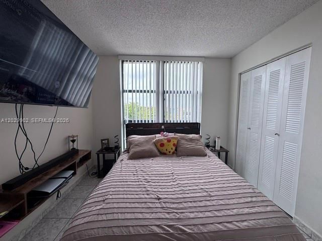11780 SW 18th St , Unit 503-2, Miami, FL 33175 Photo
