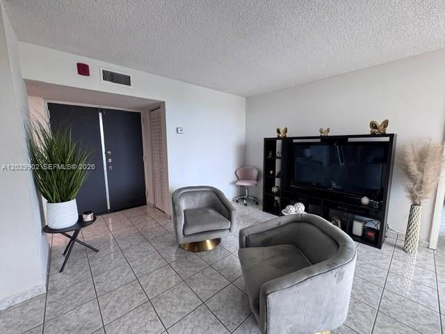 11780 SW 18th St , Unit 503-2, Miami, FL 33175 Photo