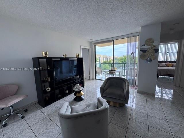 11780 SW 18th St , Unit 503-2, Miami, FL 33175 Photo