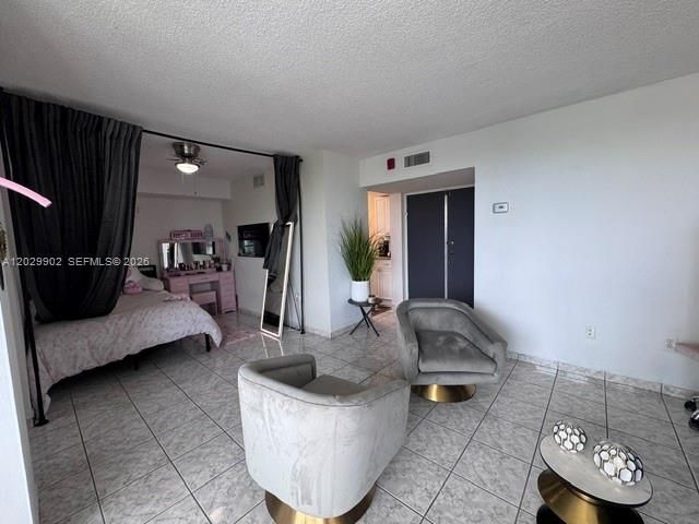 11780 SW 18th St , Unit 503-2, Miami, FL 33175 Photo
