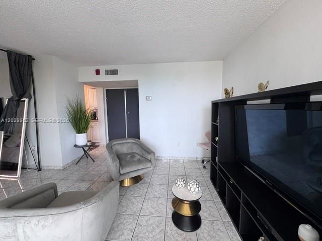 11780 SW 18th St , Unit 503-2, Miami, FL 33175 Photo