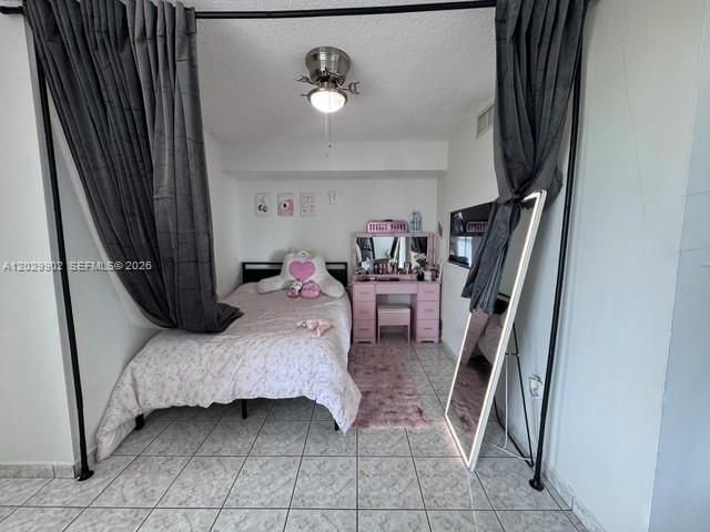 11780 SW 18th St , Unit 503-2, Miami, FL 33175 Photo