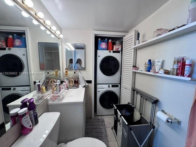 11780 SW 18th St , Unit 503-2, Miami, FL 33175 Photo