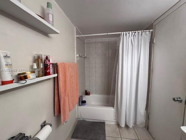 11780 SW 18th St , Unit 503-2, Miami, FL 33175 Photo