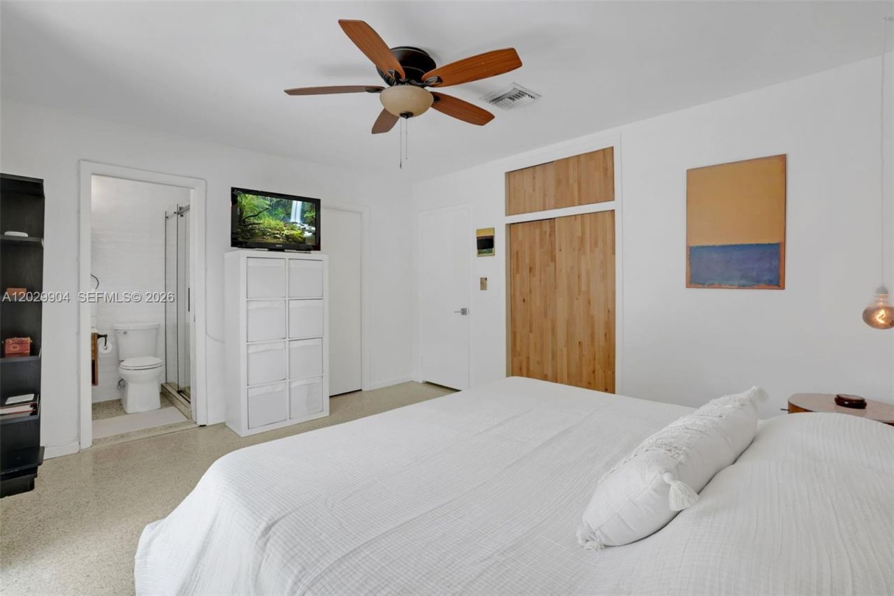 270 NE 123rd St, North Miami, FL 33161 Photo