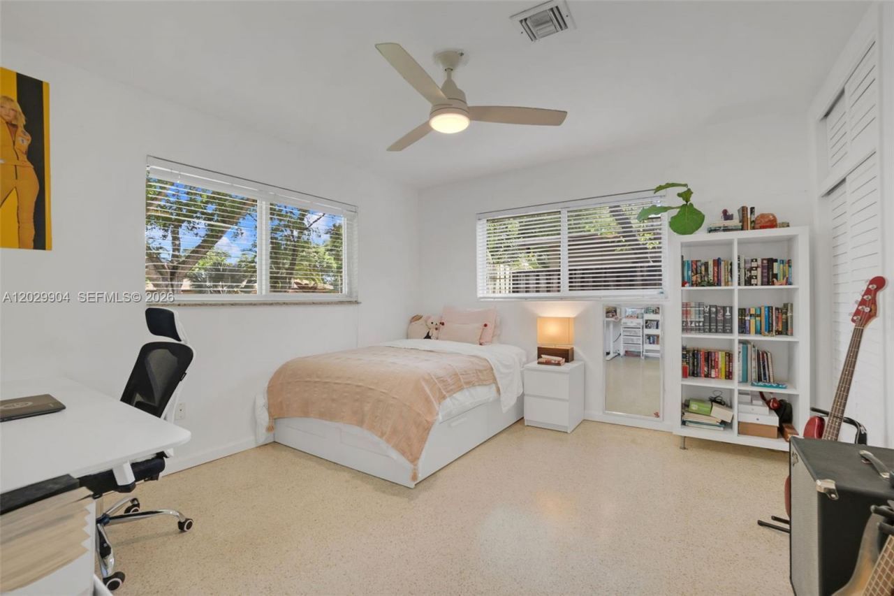 270 NE 123rd St, North Miami, FL 33161 Photo