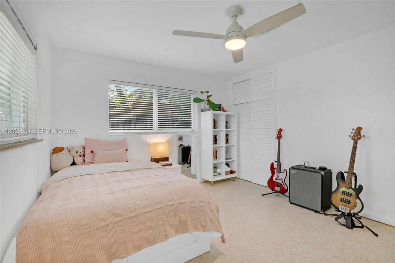 270 NE 123rd St, North Miami, FL 33161 Photo