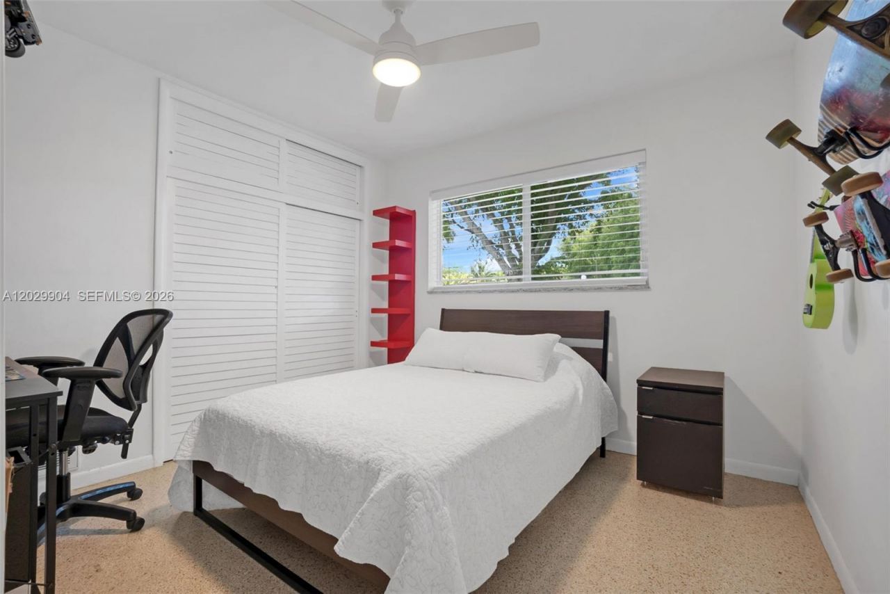 270 NE 123rd St, North Miami, FL 33161 Photo
