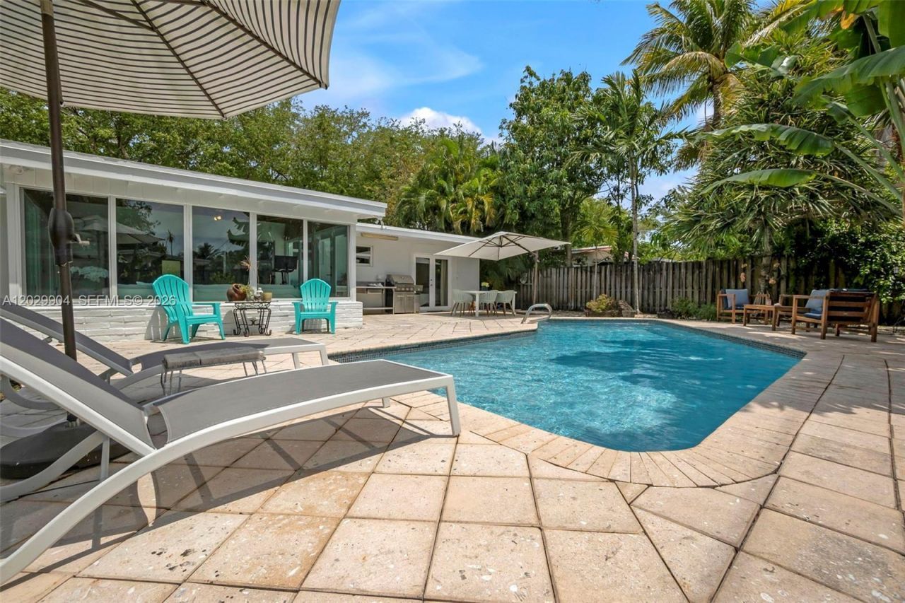 270 NE 123rd St, North Miami, FL 33161 Photo