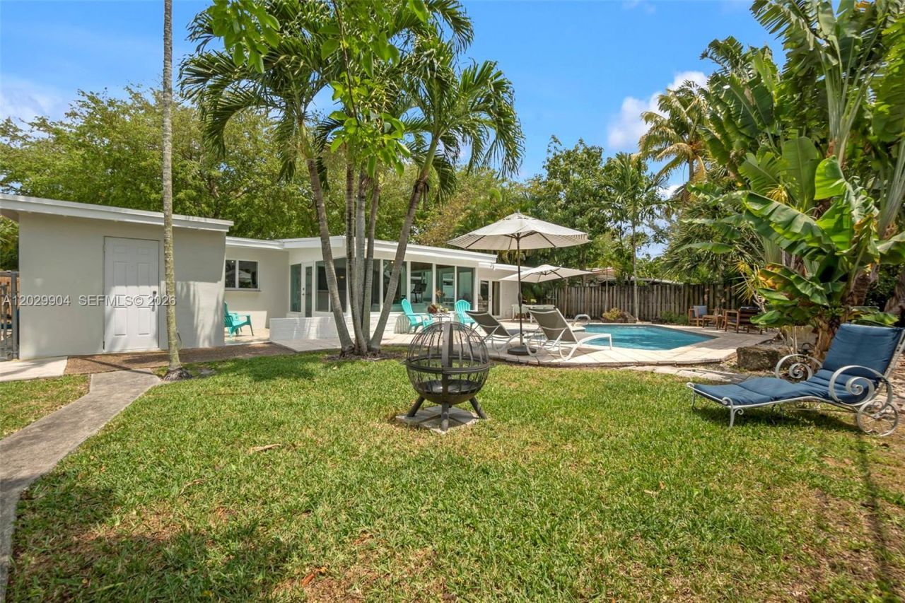 270 NE 123rd St, North Miami, FL 33161 Photo