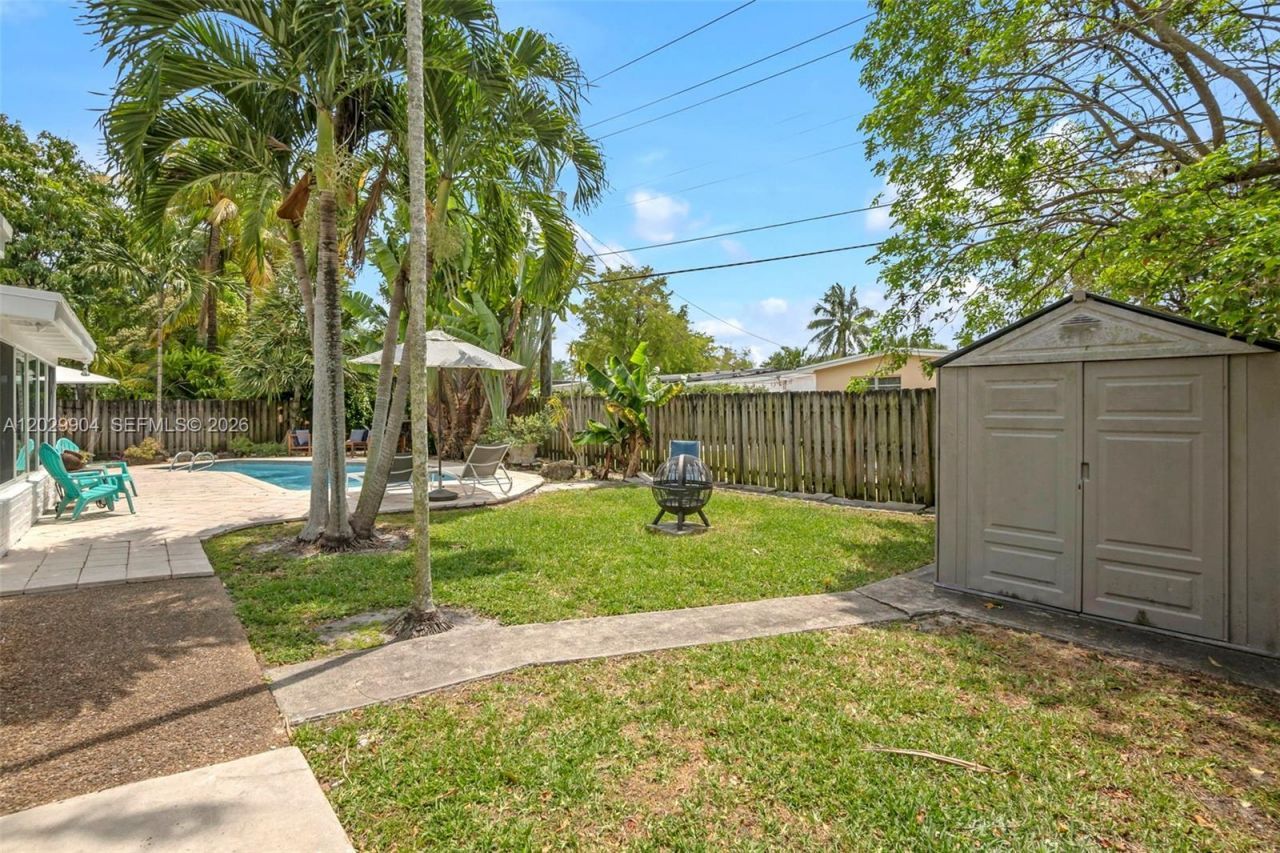 270 NE 123rd St, North Miami, FL 33161 Photo