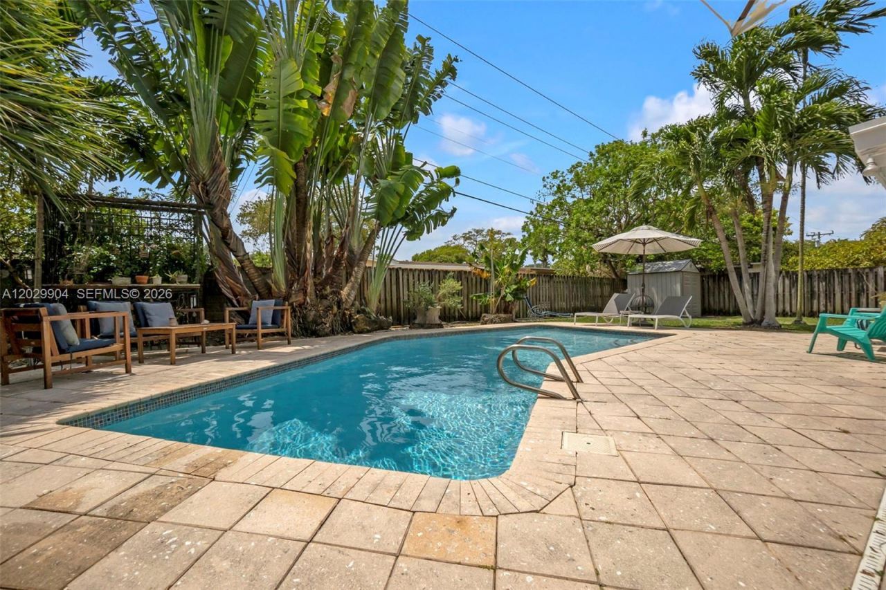 270 NE 123rd St, North Miami, FL 33161 Photo