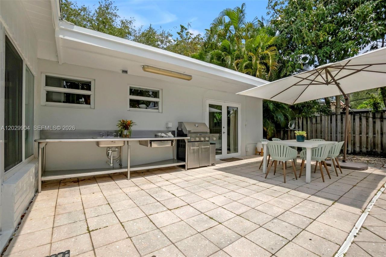 270 NE 123rd St, North Miami, FL 33161 Photo