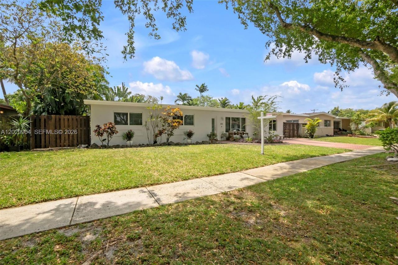 270 NE 123rd St, North Miami, FL 33161 Photo