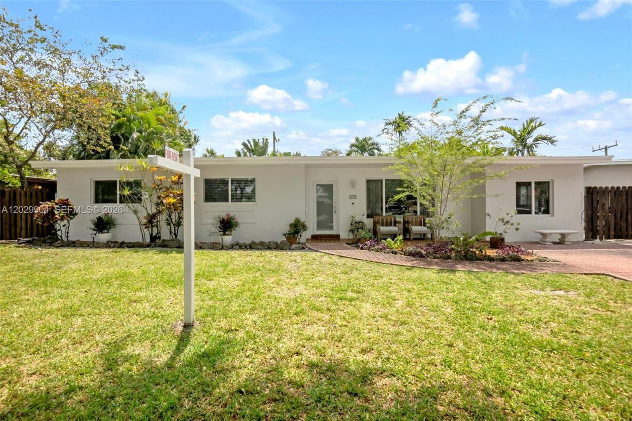 270 NE 123rd St, North Miami, FL 33161 Photo