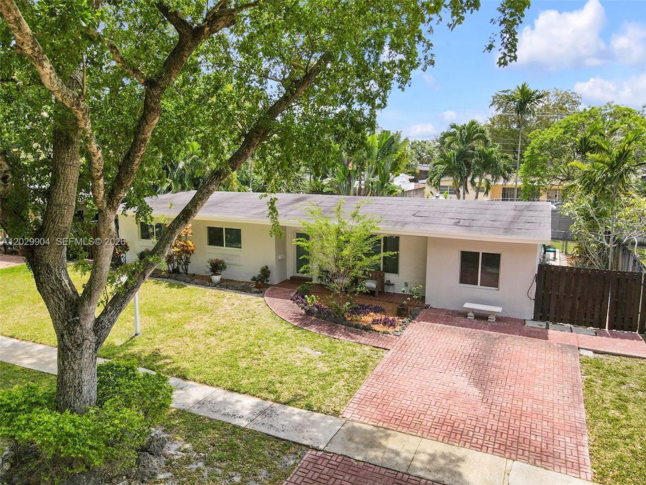 270 NE 123rd St, North Miami, FL 33161 Photo