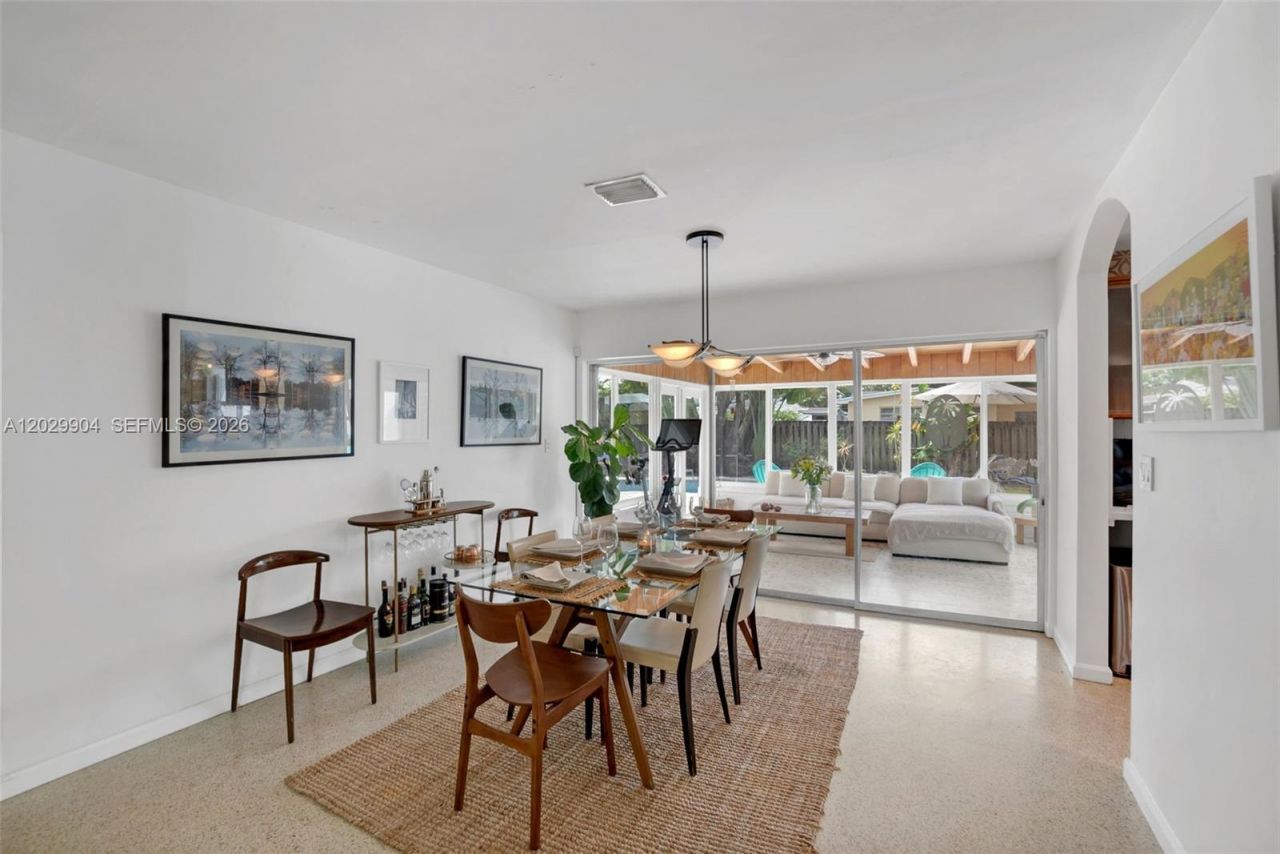270 NE 123rd St, North Miami, FL 33161 Photo