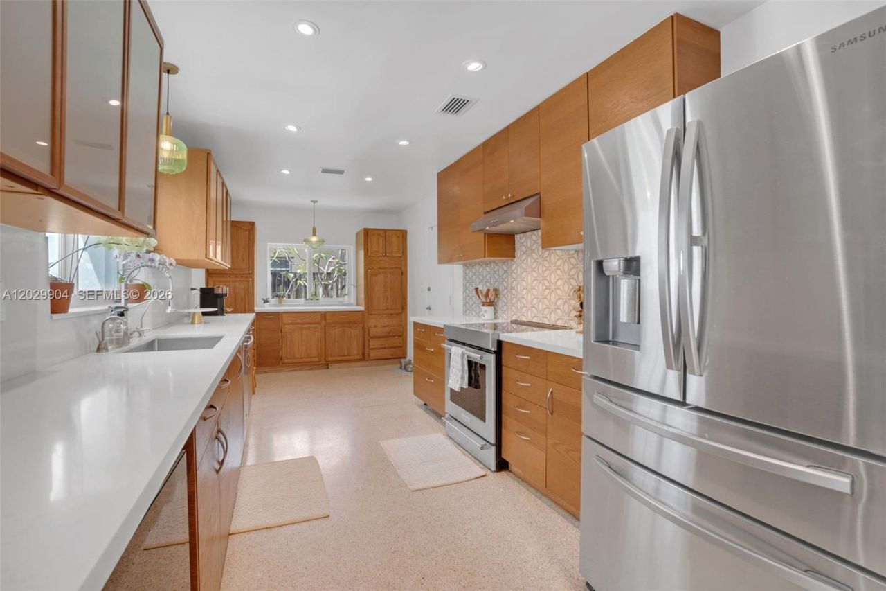 270 NE 123rd St, North Miami, FL 33161 Photo