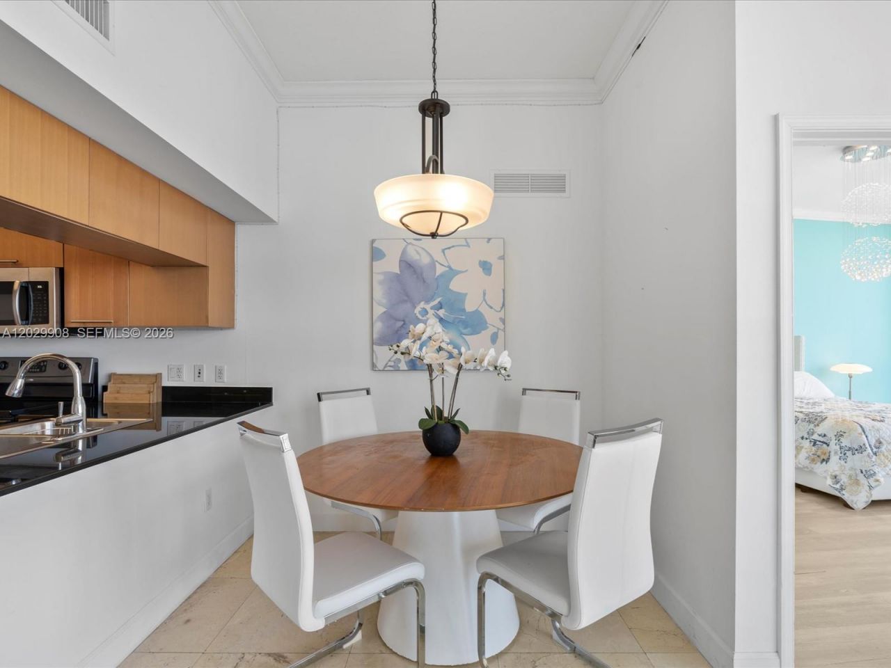 1750 N Bayshore Dr , Unit 5601, Miami, FL 33132 Photo