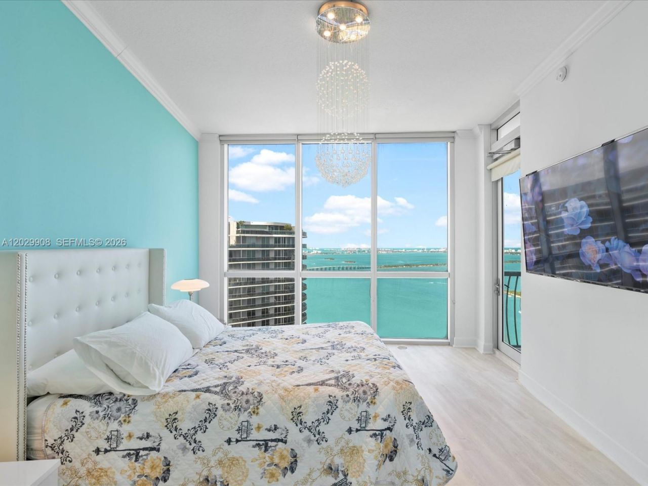 1750 N Bayshore Dr , Unit 5601, Miami, FL 33132 Photo
