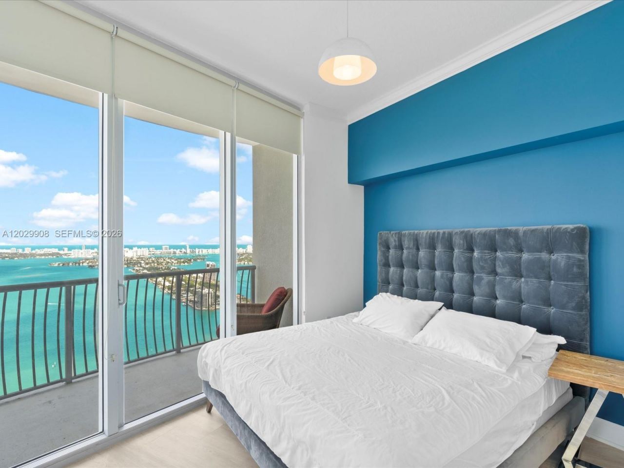 1750 N Bayshore Dr , Unit 5601, Miami, FL 33132 Photo