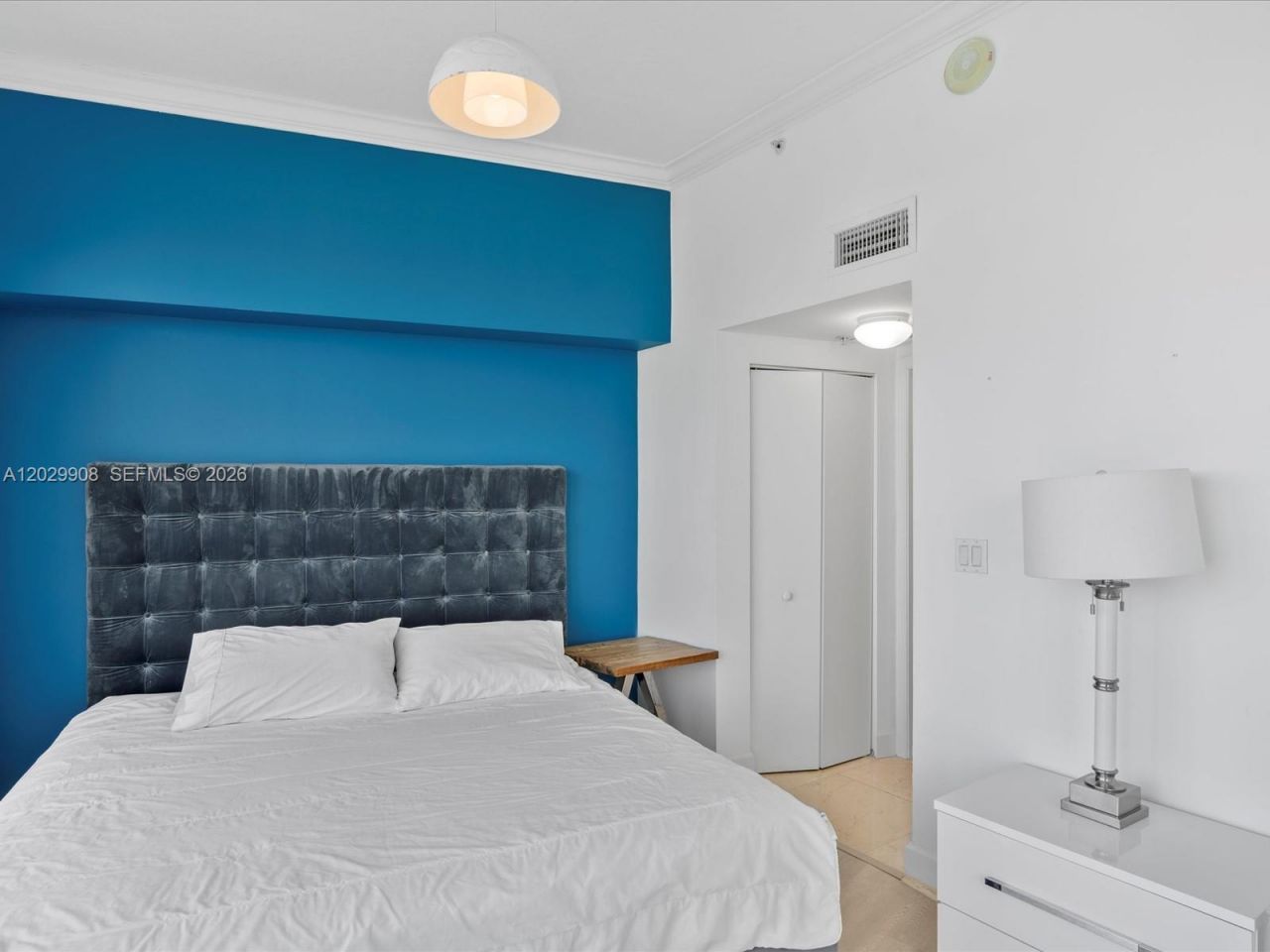 1750 N Bayshore Dr , Unit 5601, Miami, FL 33132 Photo