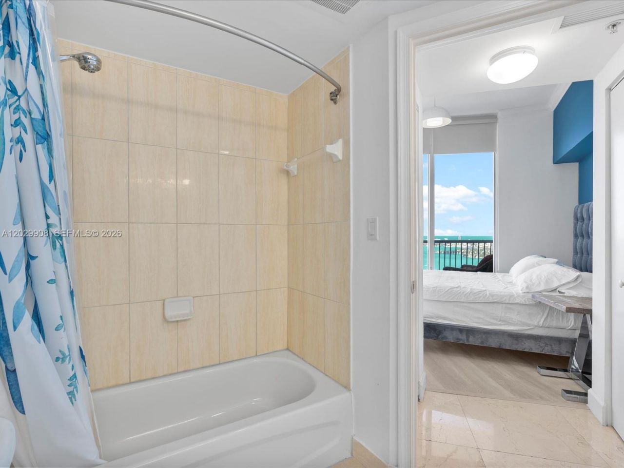 1750 N Bayshore Dr , Unit 5601, Miami, FL 33132 Photo