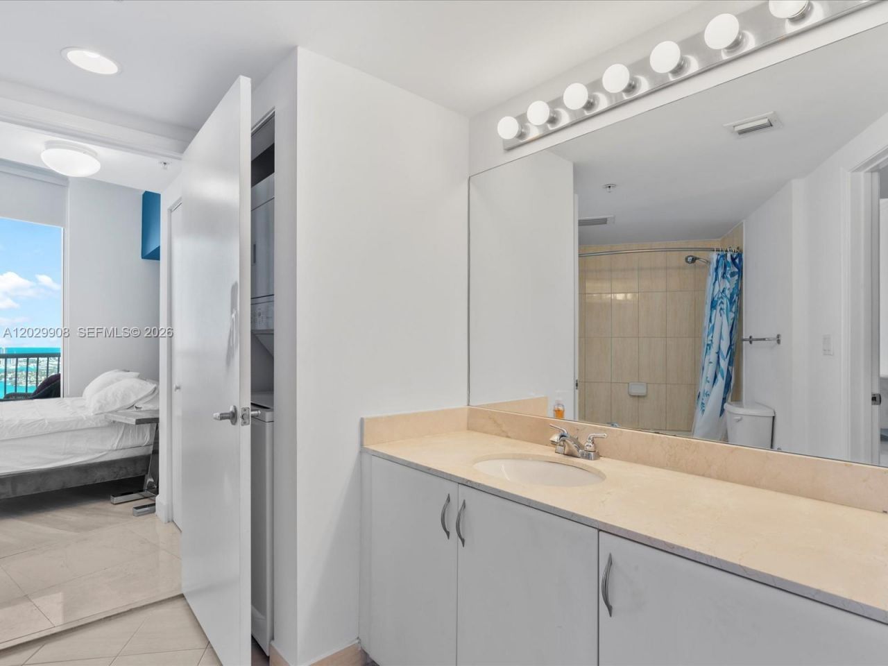 1750 N Bayshore Dr , Unit 5601, Miami, FL 33132 Photo