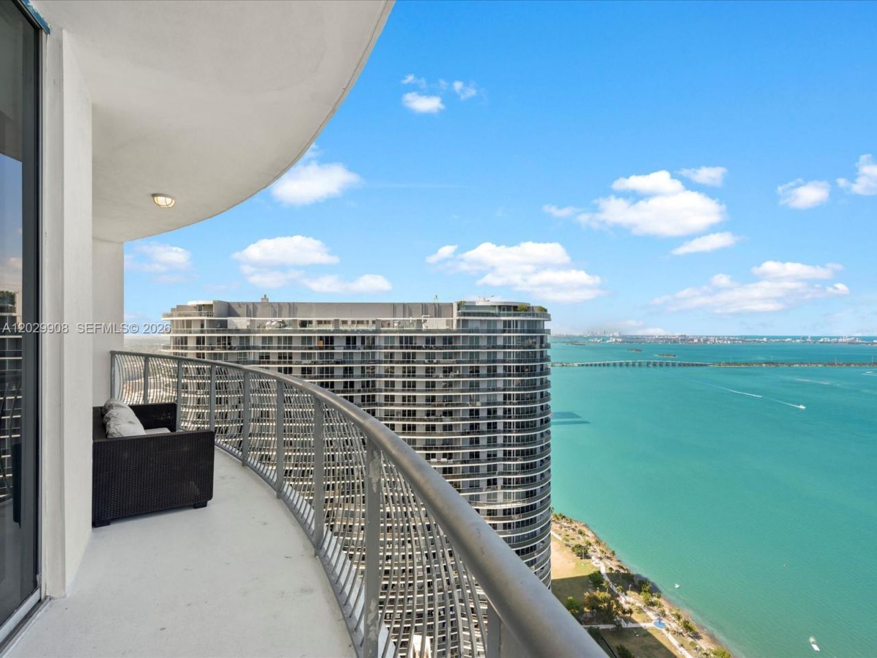 1750 N Bayshore Dr , Unit 5601, Miami, FL 33132 Photo