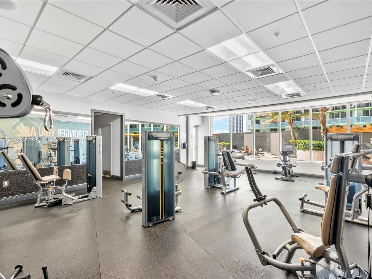 1750 N Bayshore Dr , Unit 5601, Miami, FL 33132 Photo