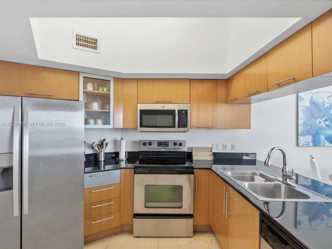 1750 N Bayshore Dr , Unit 5601, Miami, FL 33132 Photo