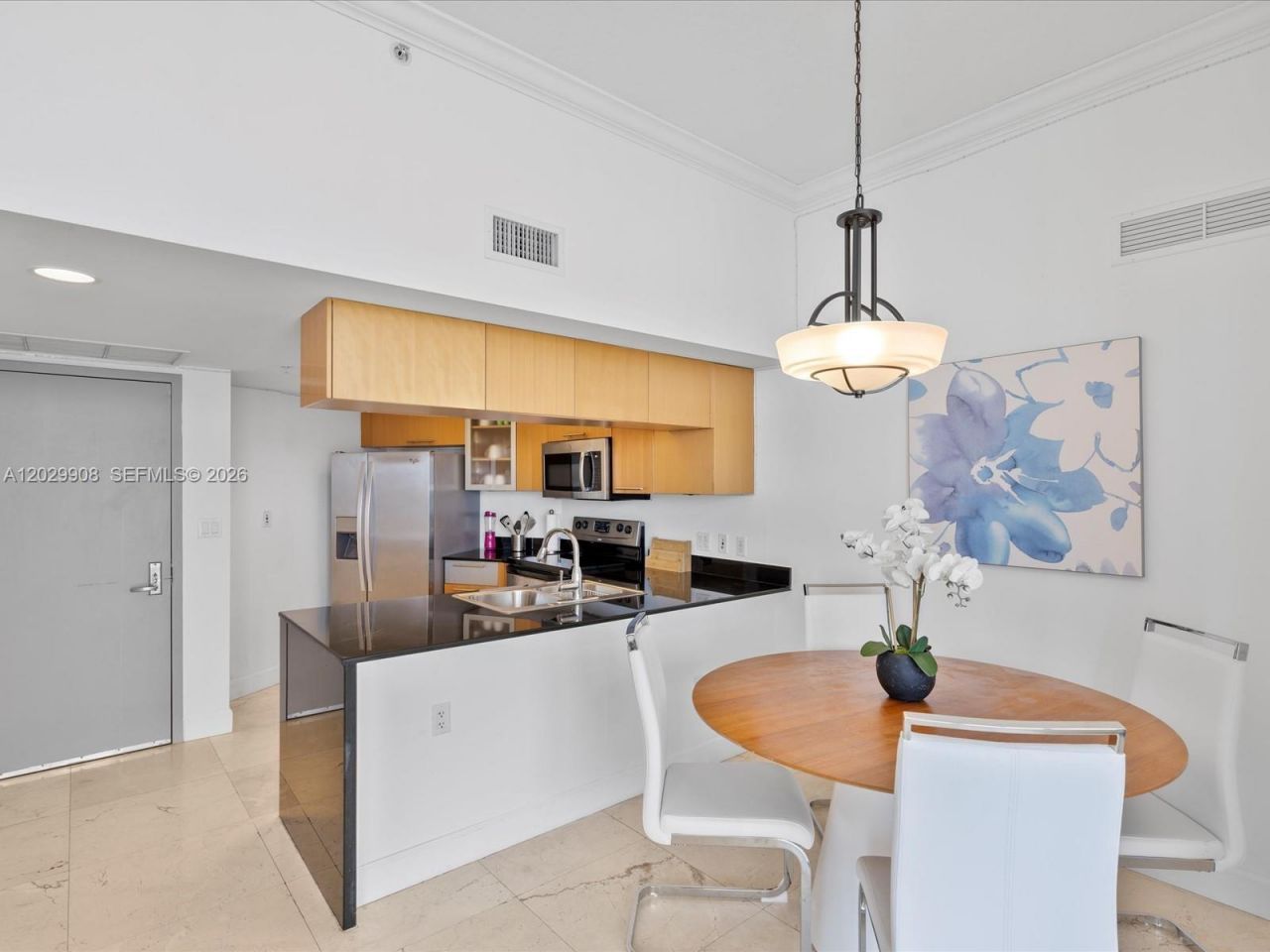 1750 N Bayshore Dr , Unit 5601, Miami, FL 33132 Photo