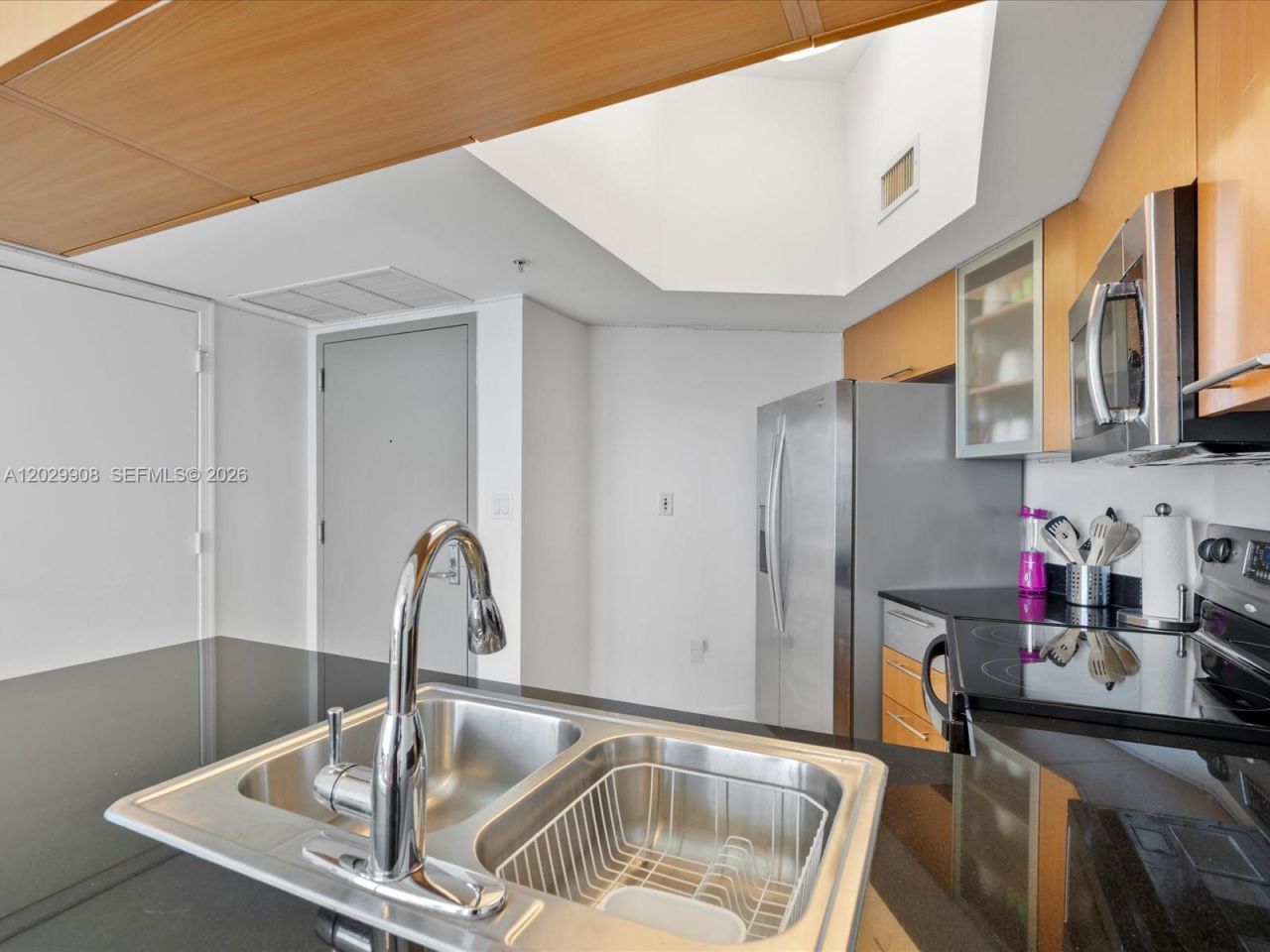 1750 N Bayshore Dr , Unit 5601, Miami, FL 33132 Photo