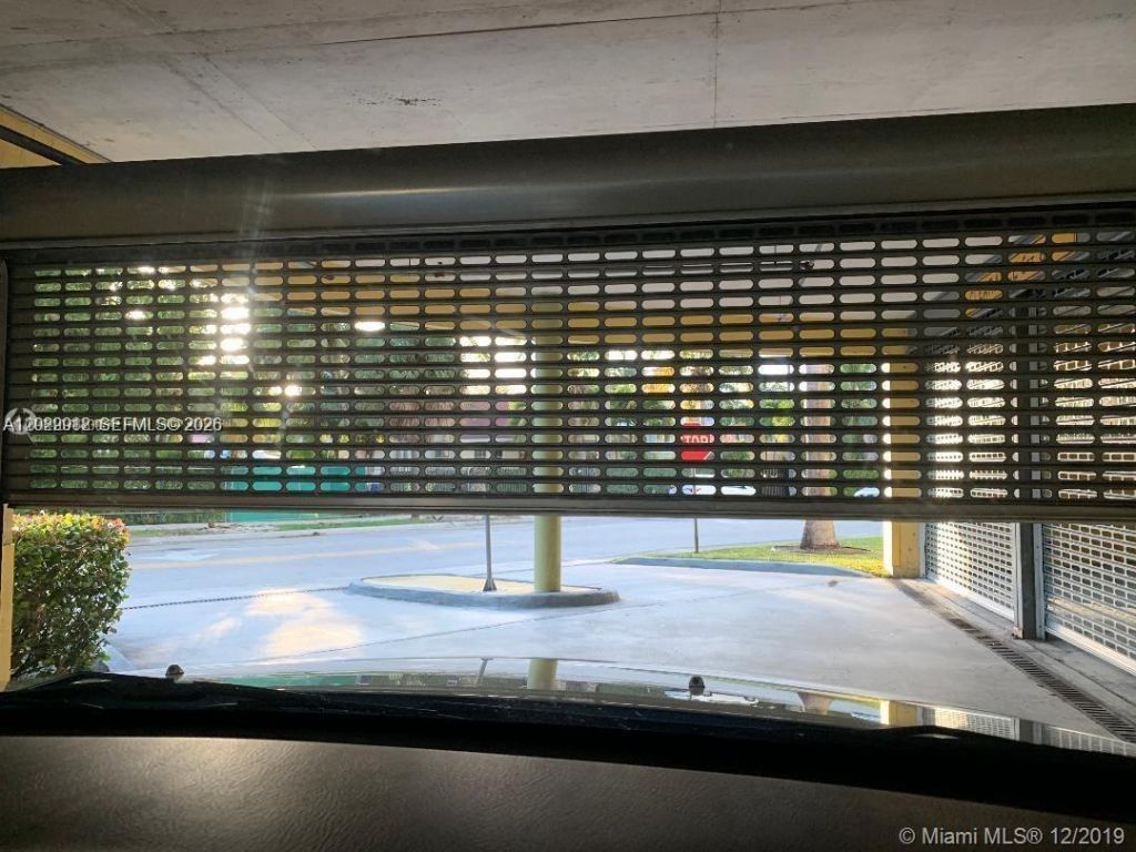 816 NW 11th St , Unit 801, Miami, FL 33136 Photo