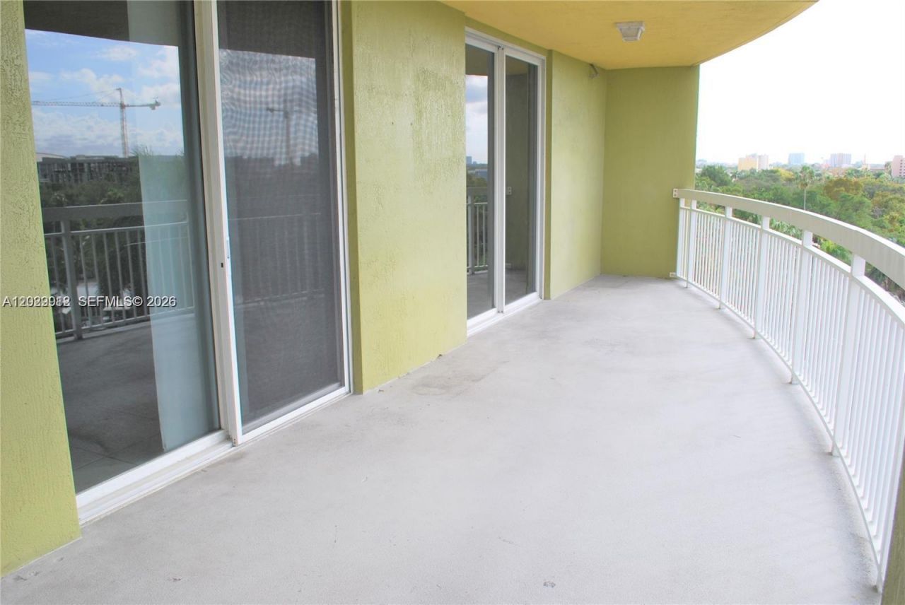 816 NW 11th St , Unit 801, Miami, FL 33136 Photo
