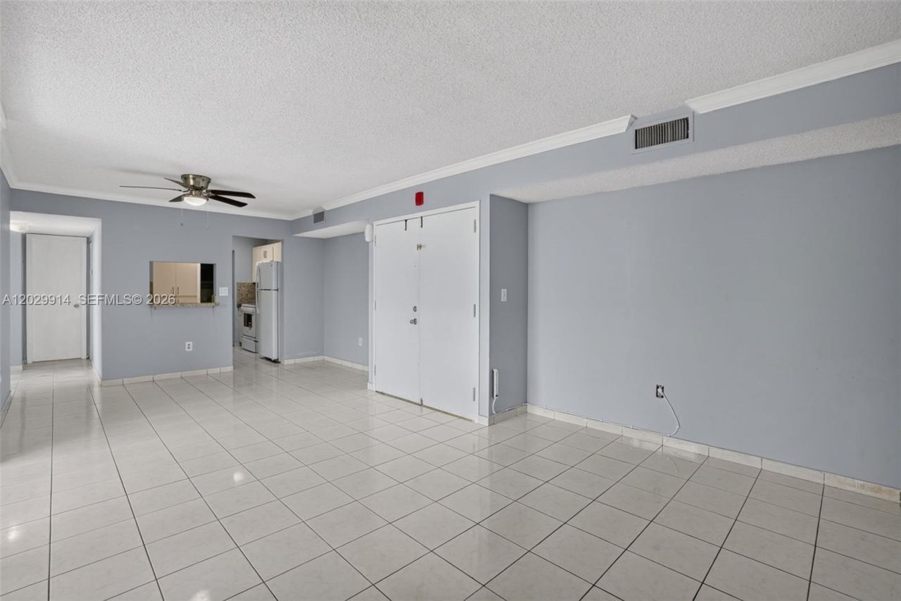 11780 SW 18th St, Unit 428-2, Miami, FL 33175 Photo