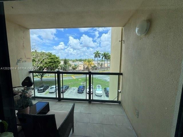 11780 SW 18th St , Unit 428-2, Miami, FL 33175 Photo